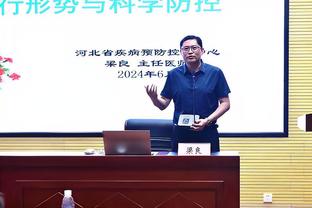 羡慕！昨天专访C罗的21岁实习记者，今天担任C罗晚宴的主持