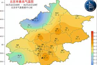 明日76人对阵独行侠 恩比德&梅尔顿&考文顿等五人缺席 托哈成疑